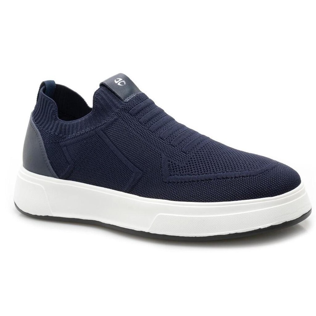 Sapatênis Masculino Ferricelli OMD65420