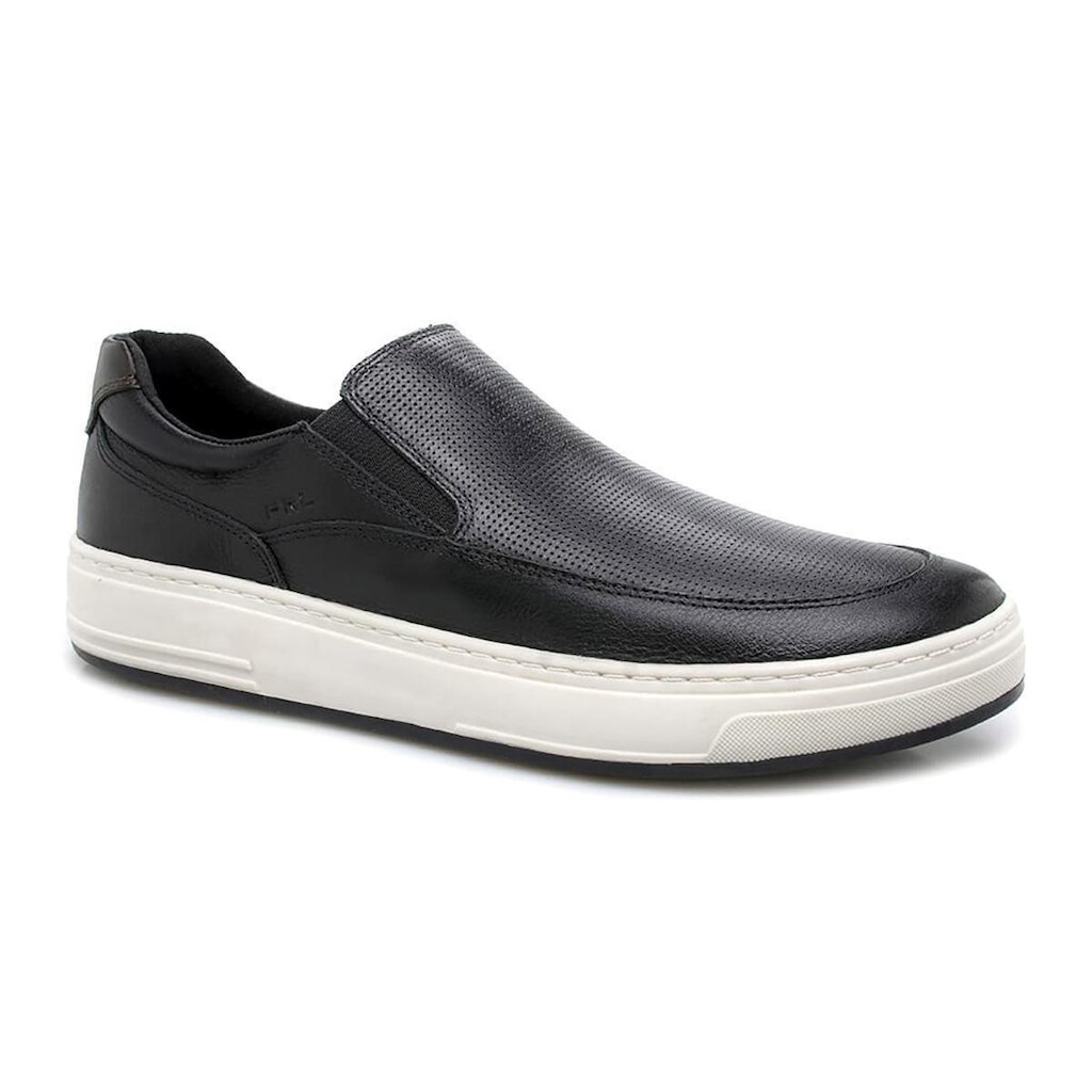 Sapatênis Masculino Ferricelli Rover 58500