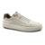 Sapatênis Masculino Ferricelli Rover RVR58480M - Gelo