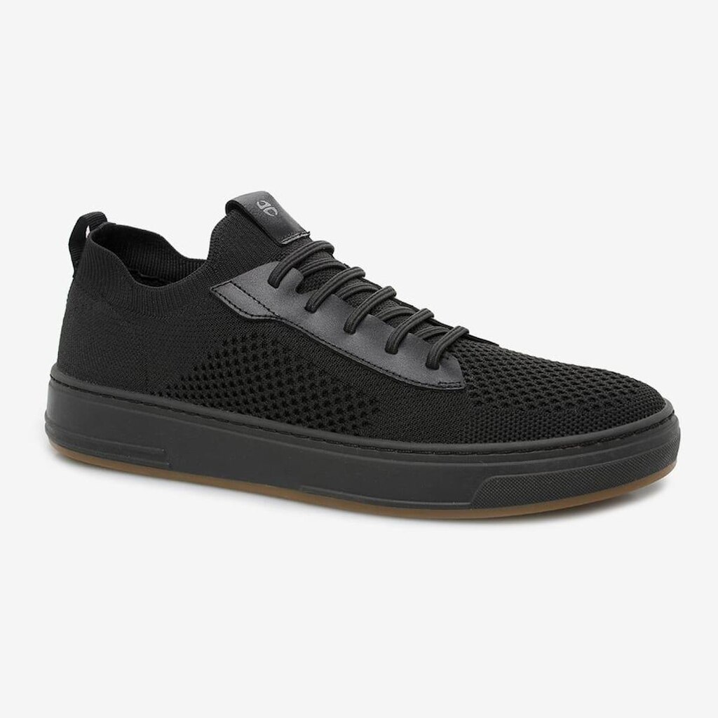 Sapatênis Masculino Ferricelli RVR58506M