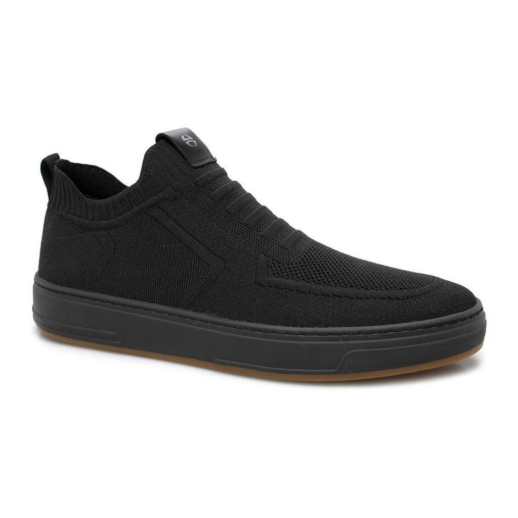Sapatênis Masculino Ferricelli RVR58511