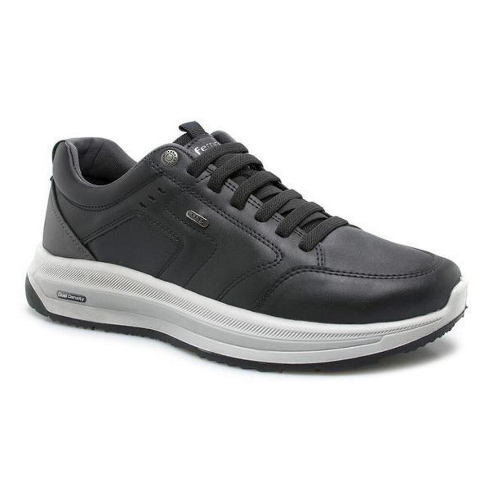 Sapatênis Masculino Ferricelli TGO61220