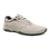 Sapatênis Masculino Ferricelli ZR64410 - Bege Escuro