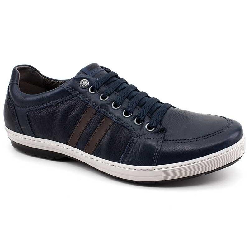 sapatenis masculino netshoes