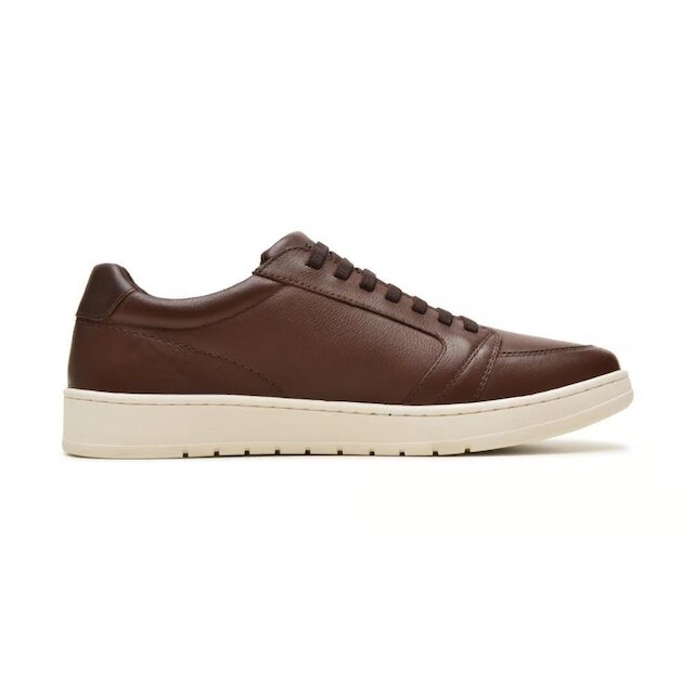 Sapatênis Masculino Freeway Jhon02L