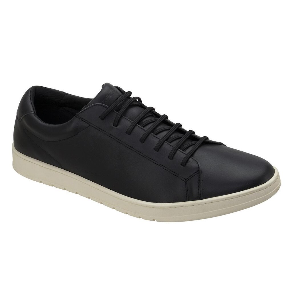 Sapatênis Masculino Freeway JHON03L