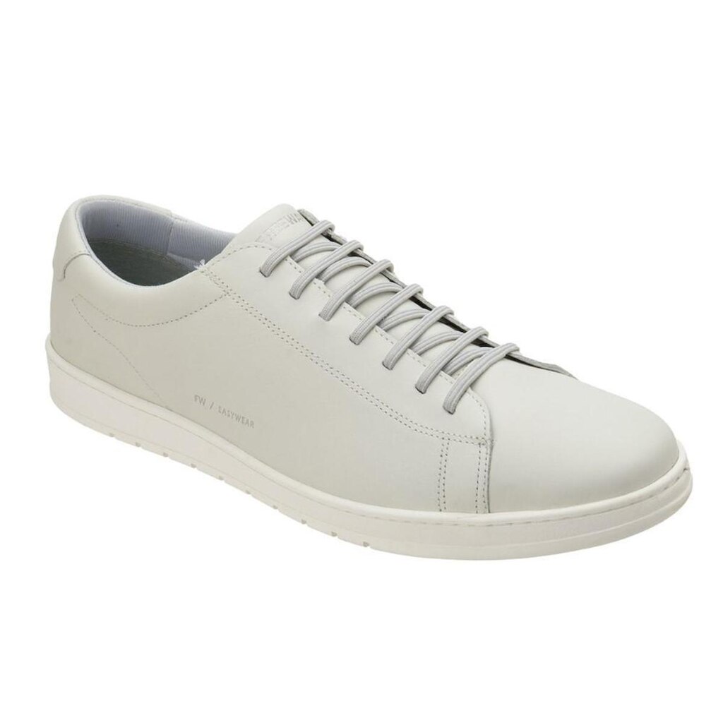Sapatênis Masculino Freeway JHON03L