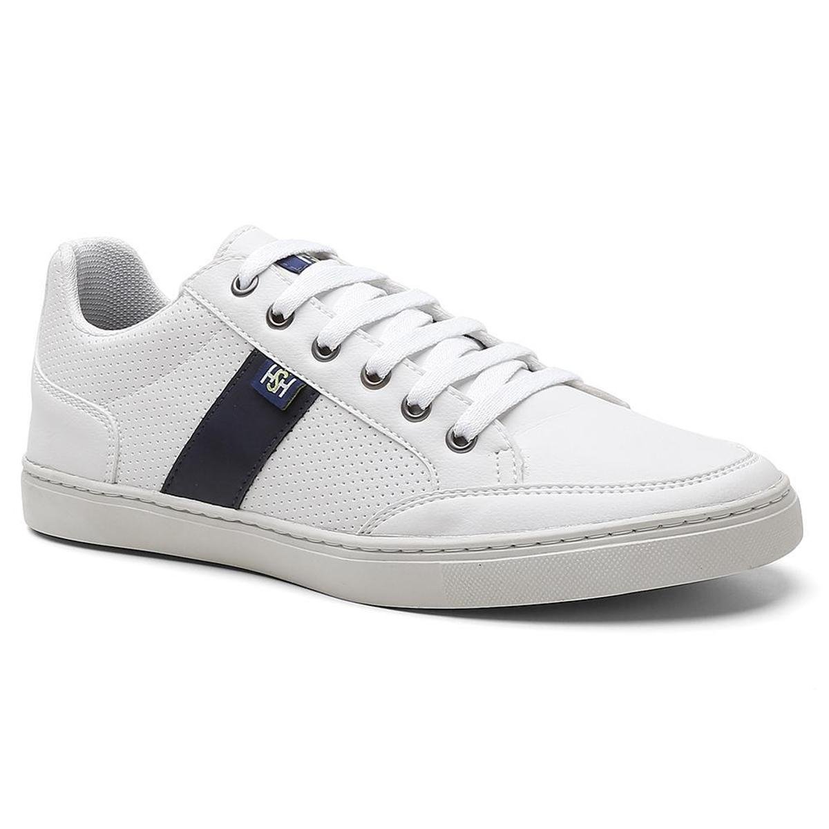 netshoes sapatenis masculino adidas