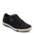 Sapatênis Masculino Infantil Pegada 370418 Preto - Preto