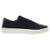Sapatênis Masculino Ogochi 047500302 Preto - Preto