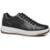 Sapatênis Masculino Pegada 111702 - Preto
