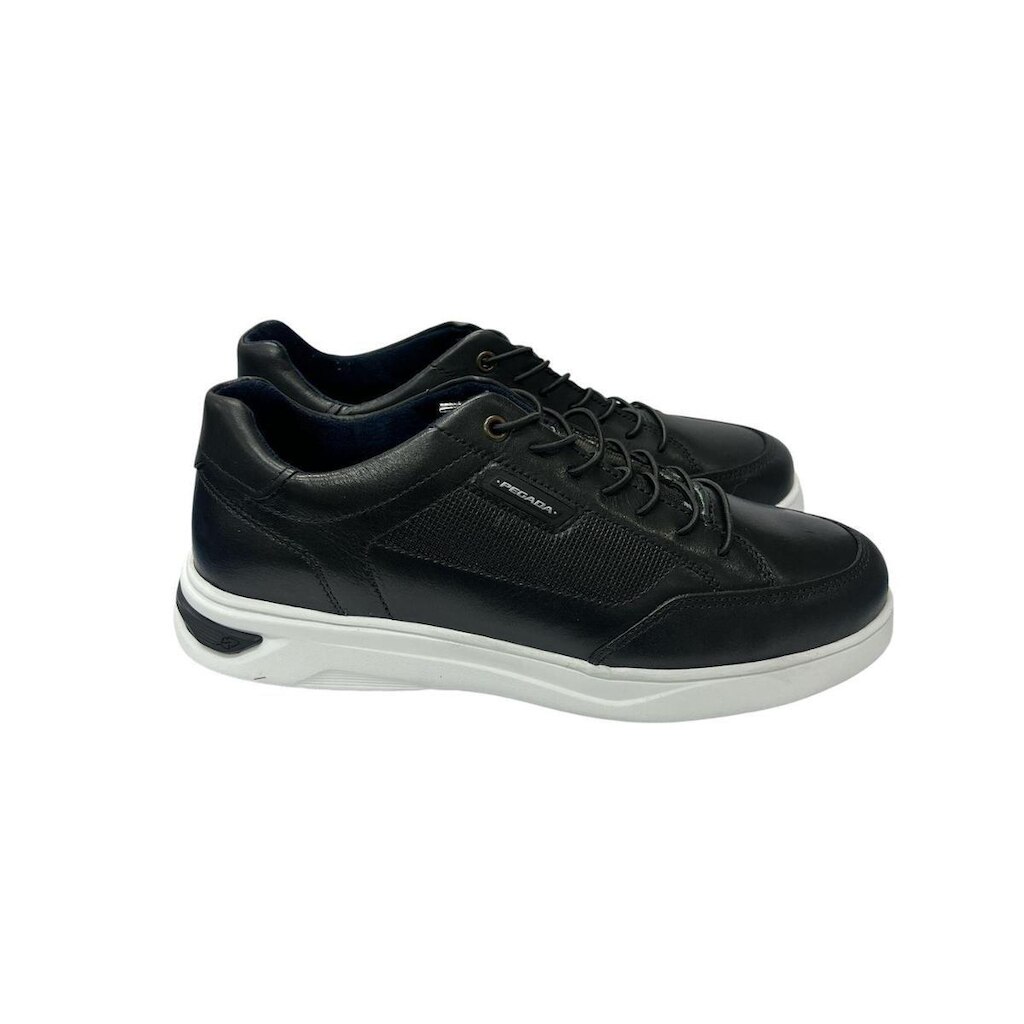 Sapatenis Masculino Pegada 112403-05