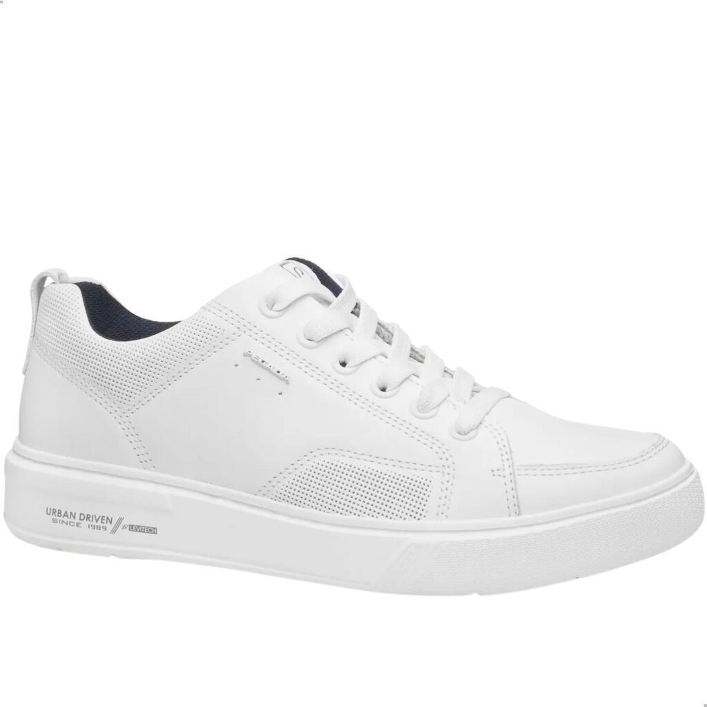 SAPATENIS MASCULINO PEGADA 51190201