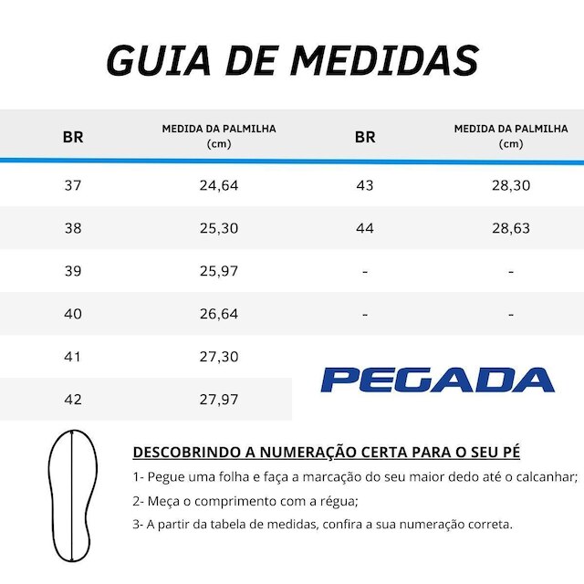 Sapatênis Masculino Pegada Gold Em Couro Com Zíper