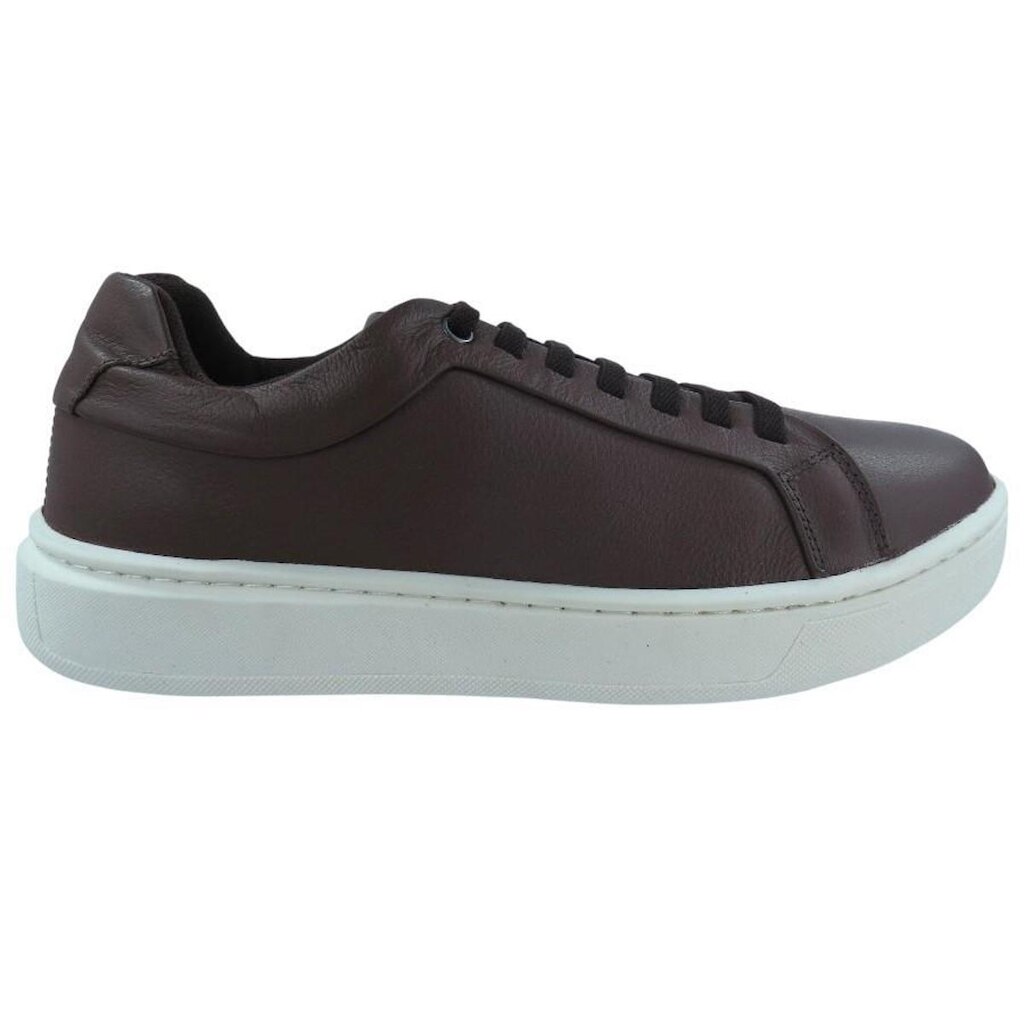 Sapatênis Masculino Polo Start Casual PS807
