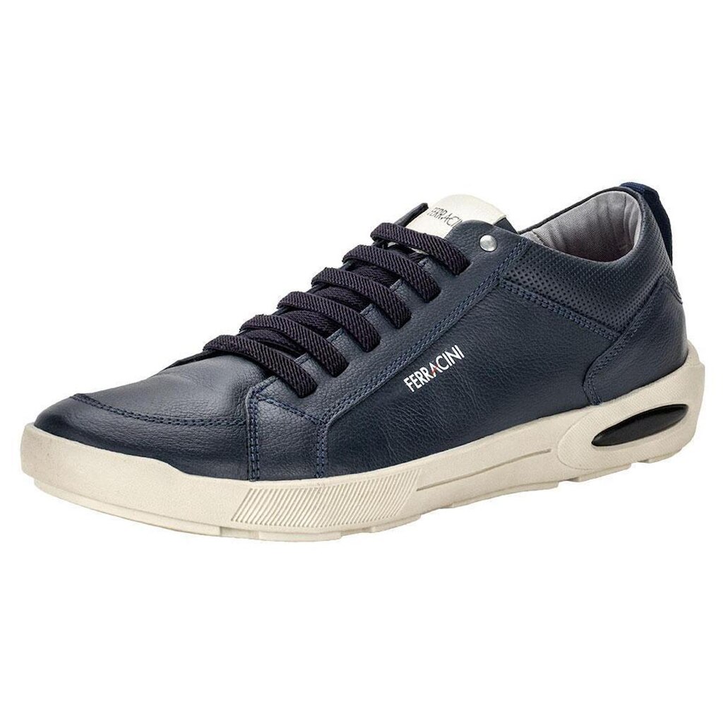 Sapatênis Masculino Pulse Ferracini - 2262B