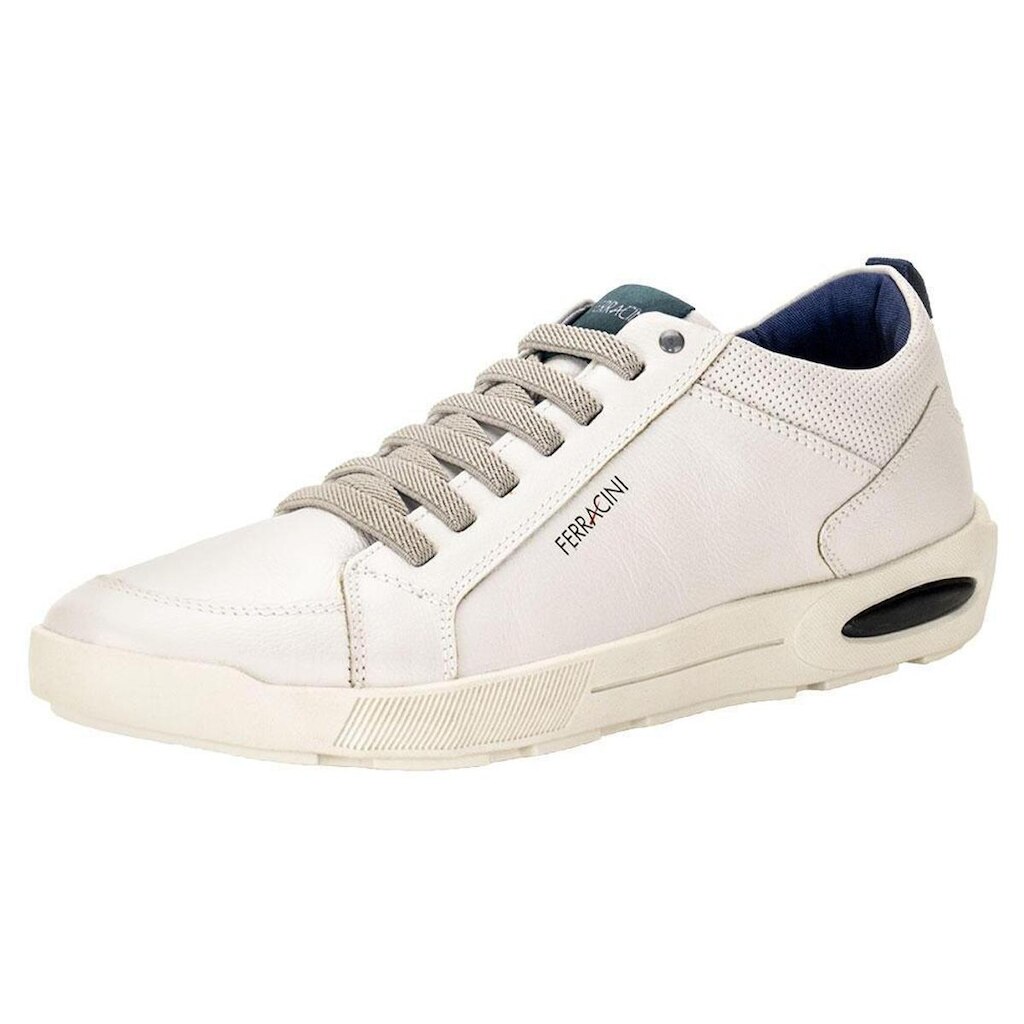 Sapatênis Masculino Pulse Ferracini - 2262B