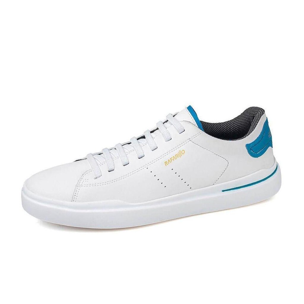 Sapatenis Masculino Rafarillo 90002