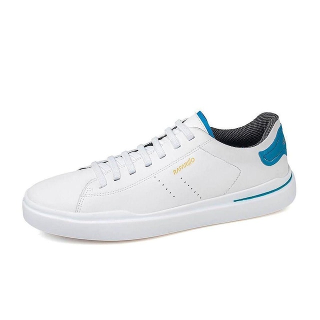 Sapatenis Masculino Rafarillo 90002