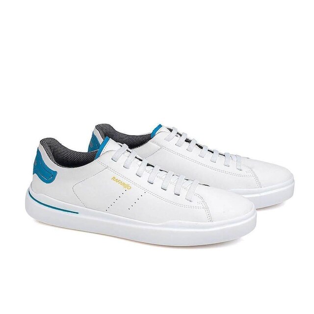 Sapatenis Masculino Rafarillo 90002