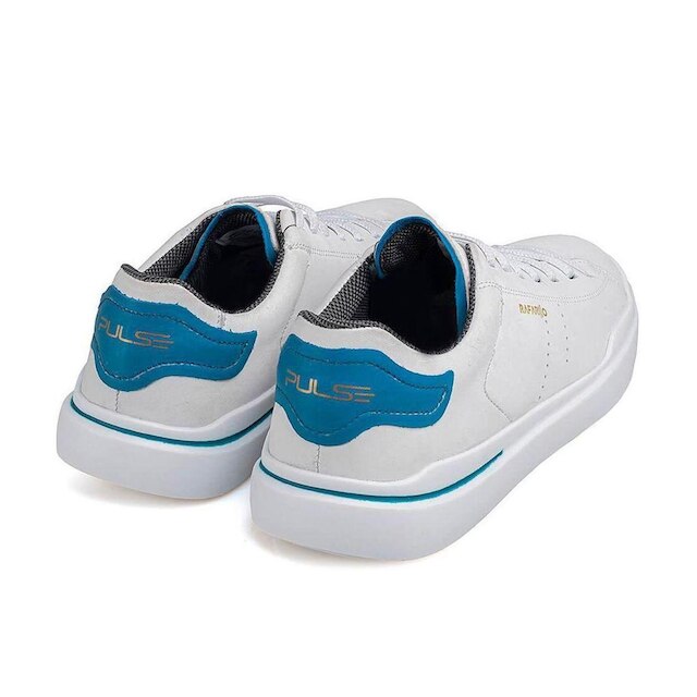 Sapatenis Masculino Rafarillo 90002