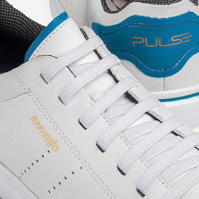 Sapatenis Masculino Rafarillo 90002