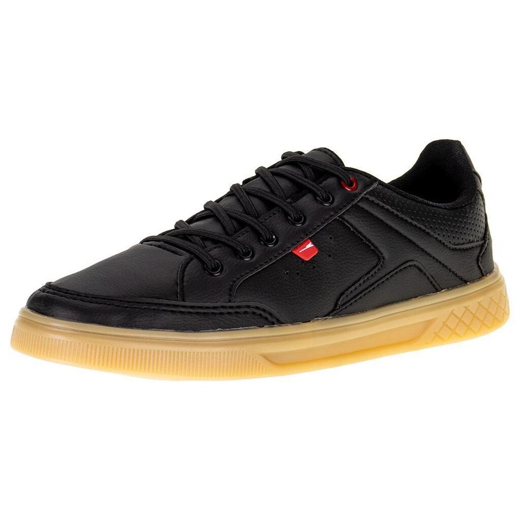 Sapatênis Masculino Rayon - R972