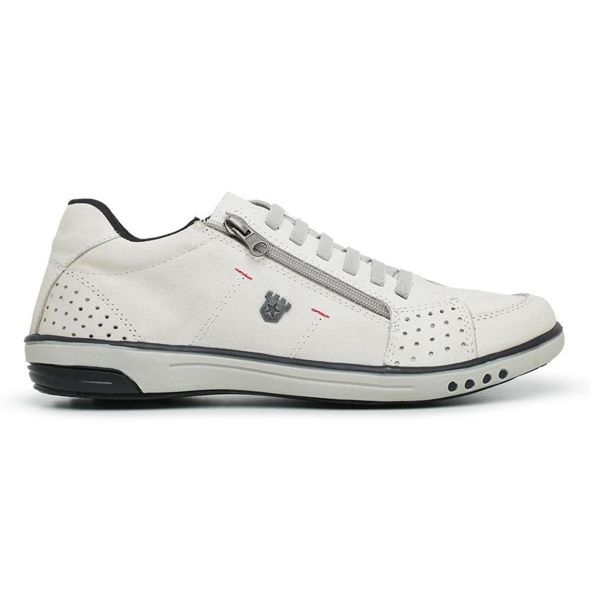Sapatênis Vinni\u0026Co - Compre Já | Netshoes