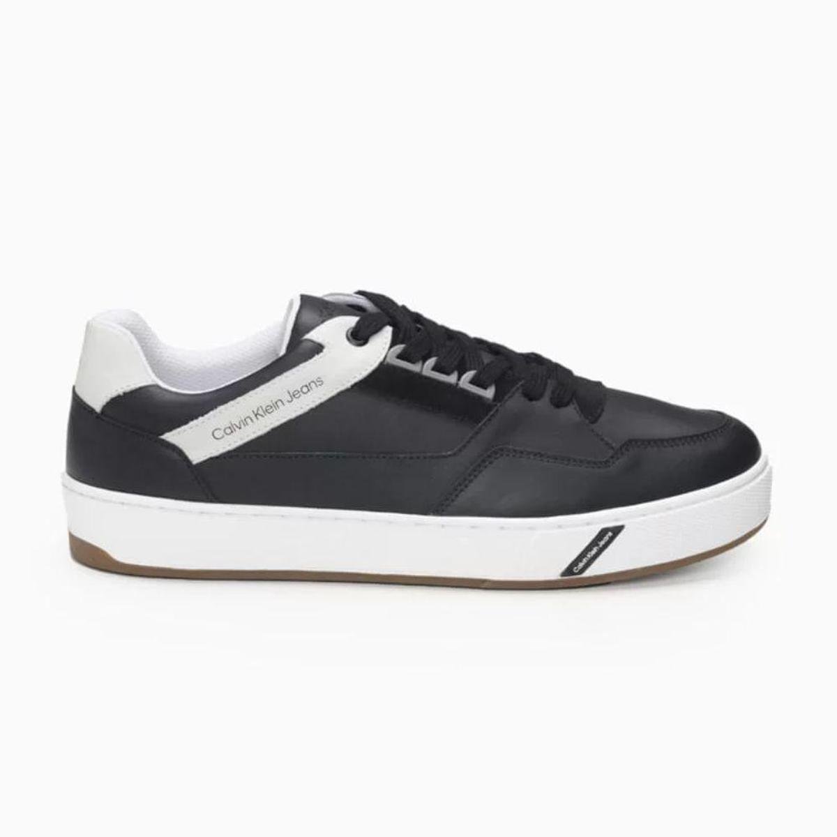 Tenis Maresia Preto Feminino Tênis Nike Court Vision Low Panda