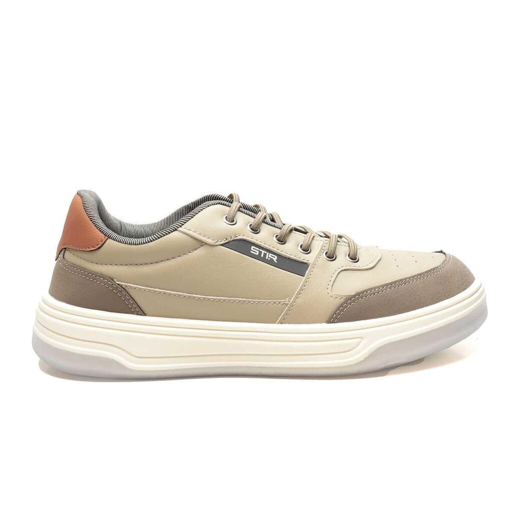 Sapatênis Masculino Stir Casual