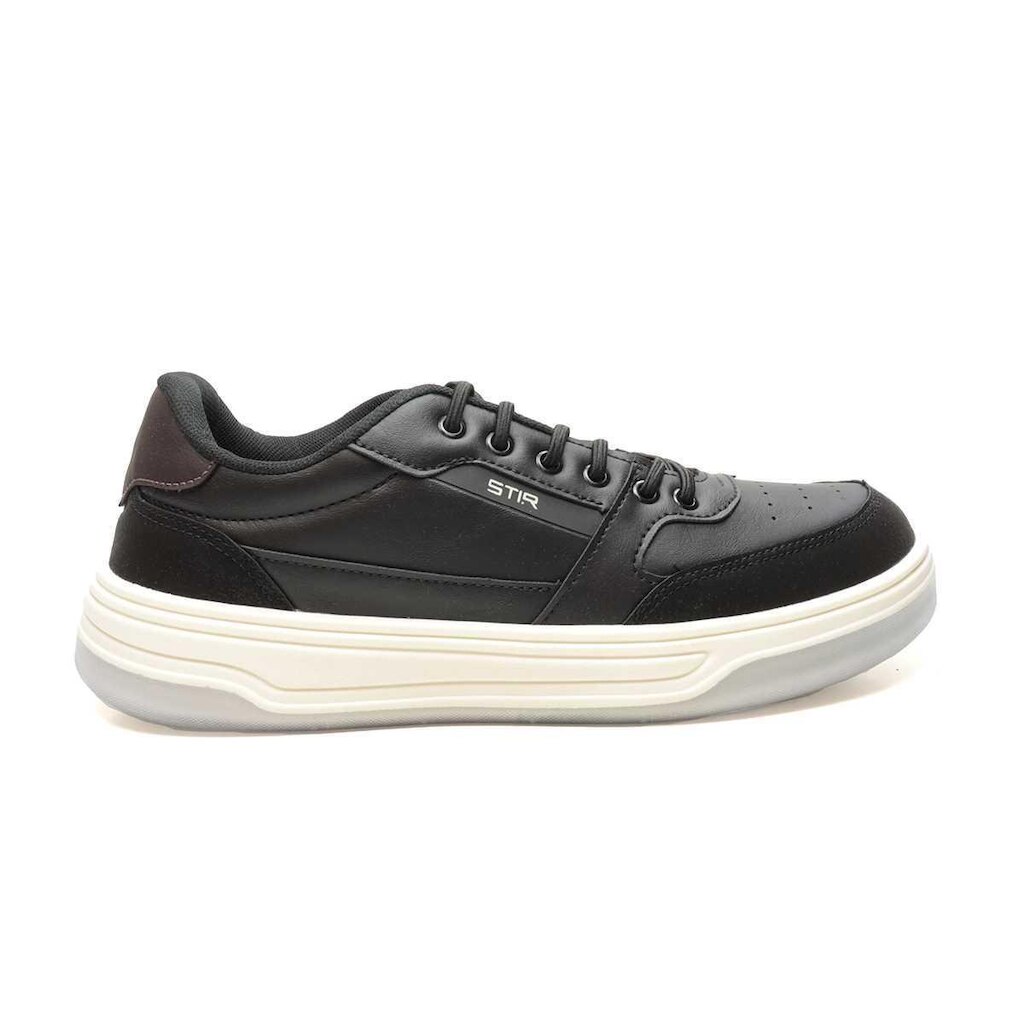 Sapatênis Masculino Stir Casual