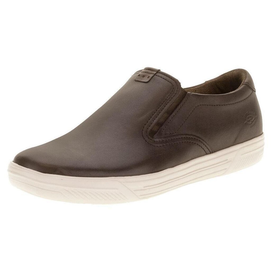 Sapatênis Masculino Stretch Pegada - 110402