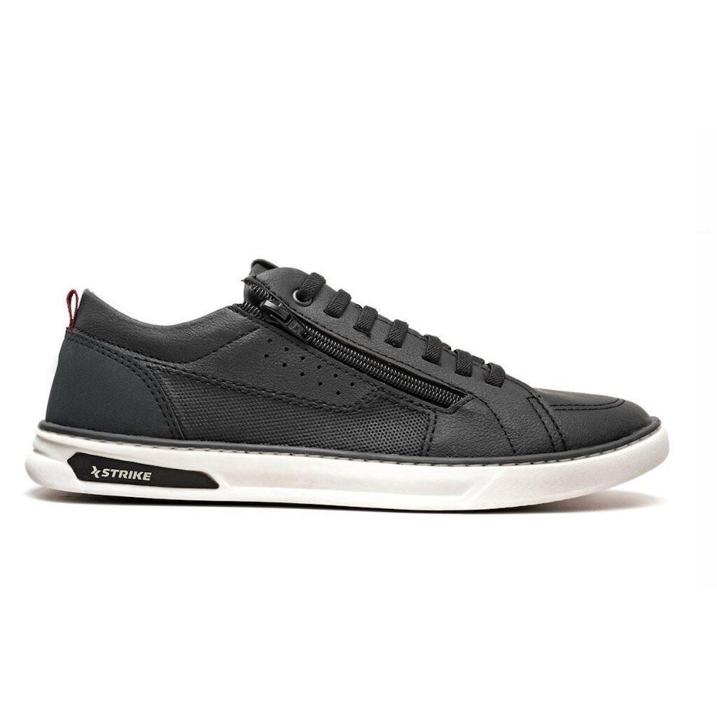 Sapatênis Masculino Strikwear Nitro