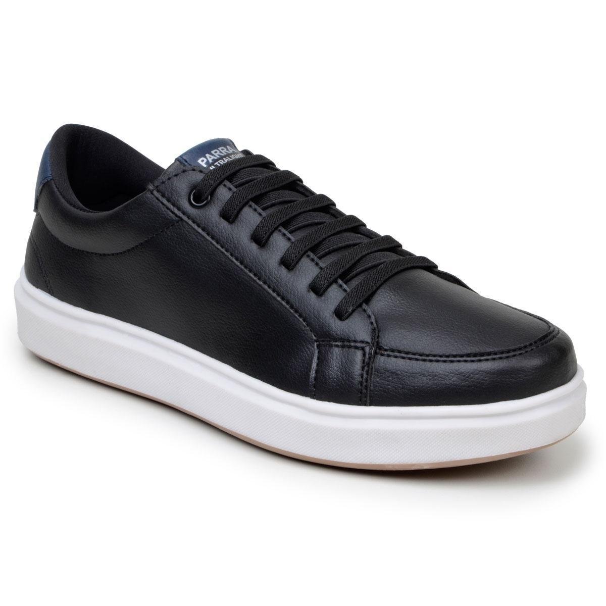 Sapatos Femininos Tenis Jeans Prego Sapato Masculino Sapato