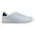 Sapatênis Masculino Velluti 5975E - Branco