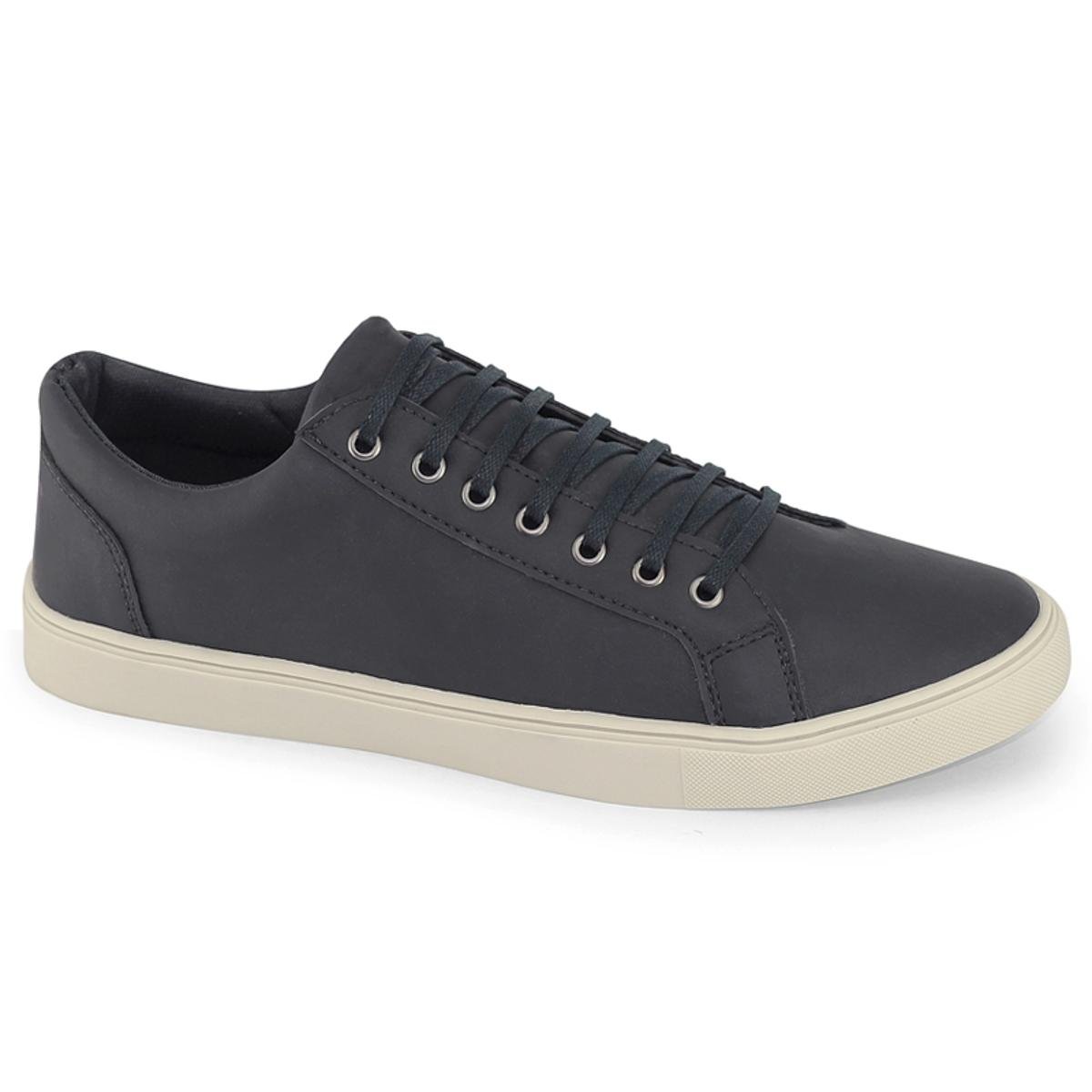 sapatos masculinos rasteiros