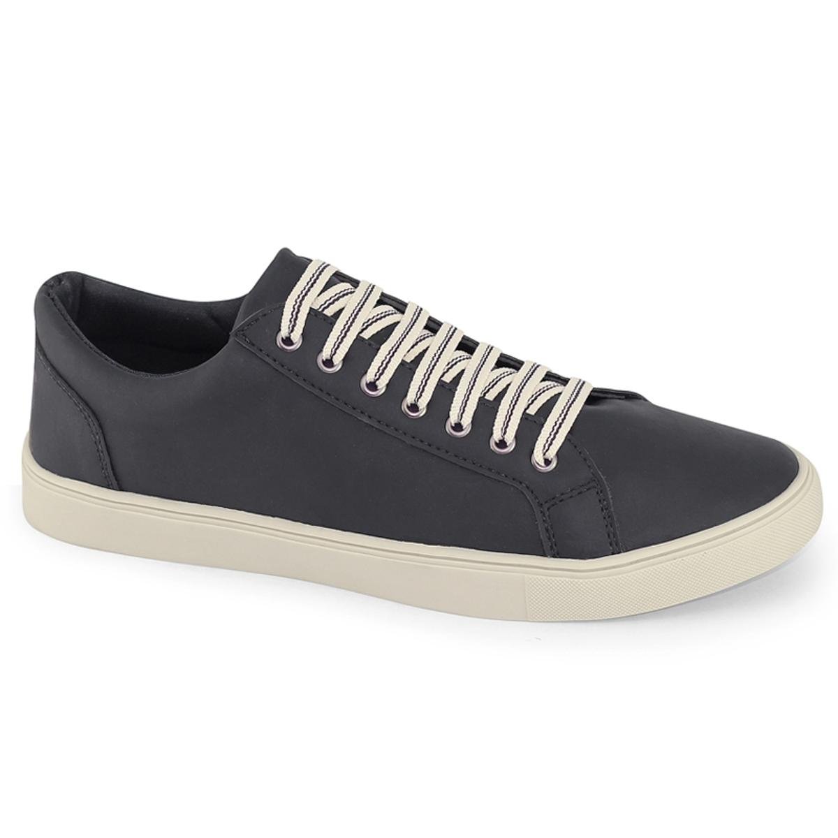 sapato branco netshoes