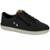 Sapatênis Molekinho 2827.120 - - Preto