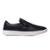 Sapatênis Mr Kitsch MR001 Masculino - Preto
