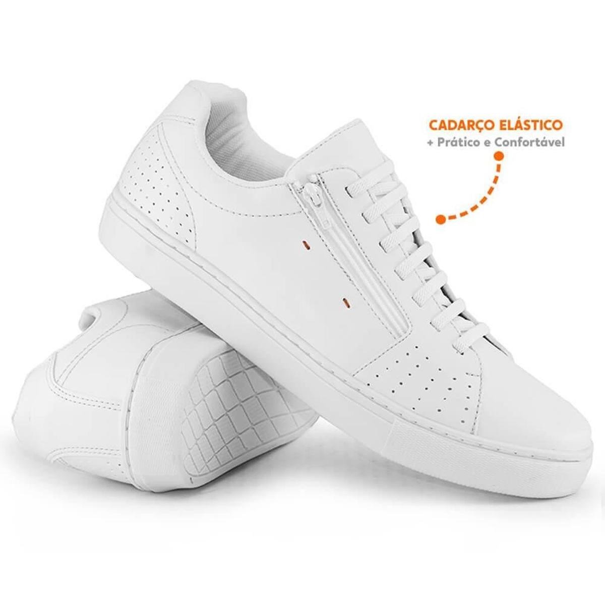 Sapatenis Masculino Numero 48: Promoções e Ofertas na Americanas