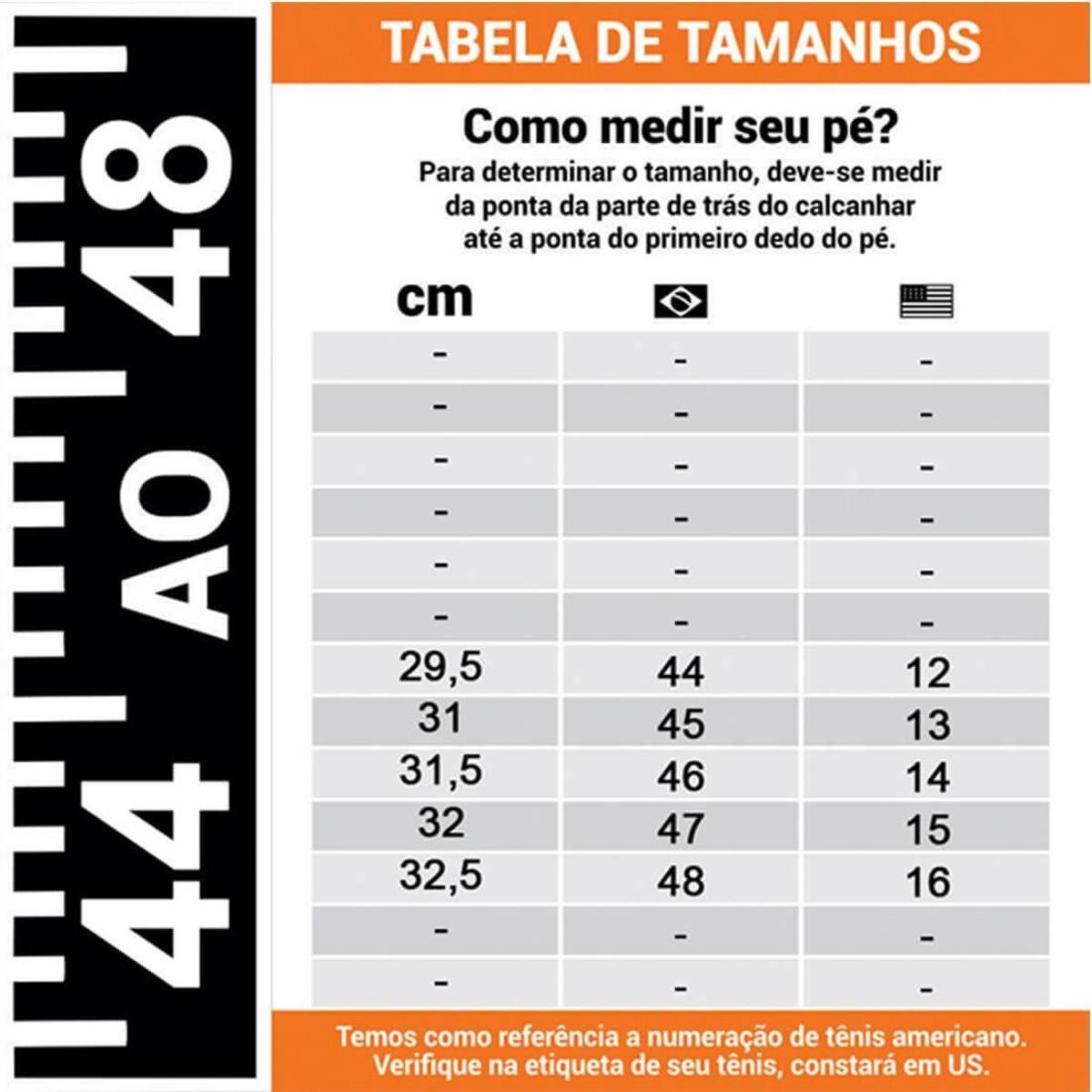 Sapatênis MS Seven Ziper e Elástico Preto Tamanho 48 - Preto | Netshoes