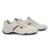 Sapatênis Ollie Masculino Turim Conforto - Off White