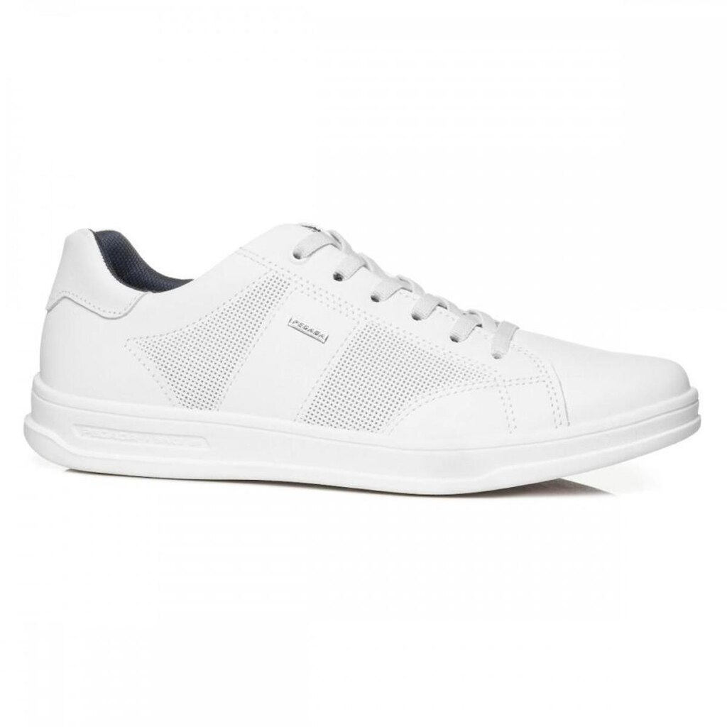Sapatenis Pegada 110302-01 Masculino