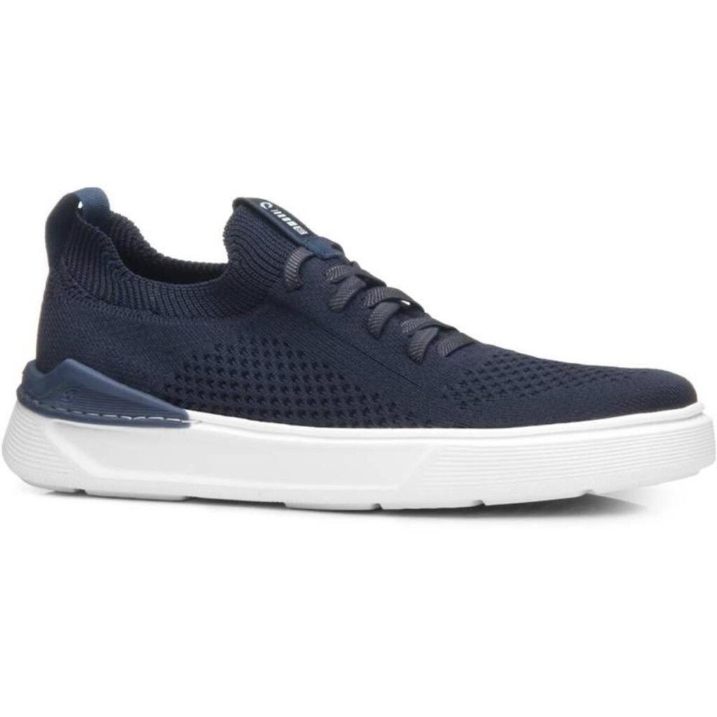Sapatenis Pegada 110951-01 Masculino