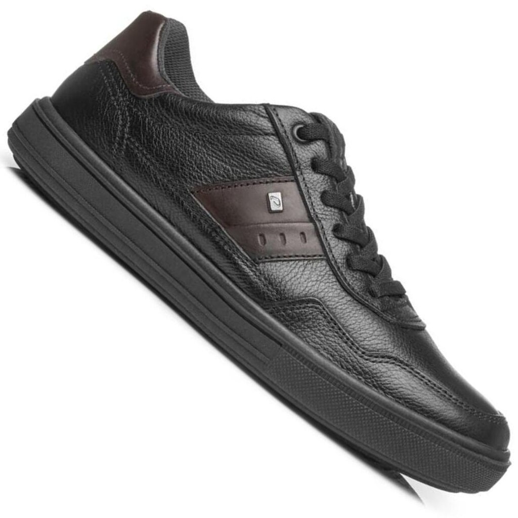 SAPATENIS PEGADA 111508 MASCULINO