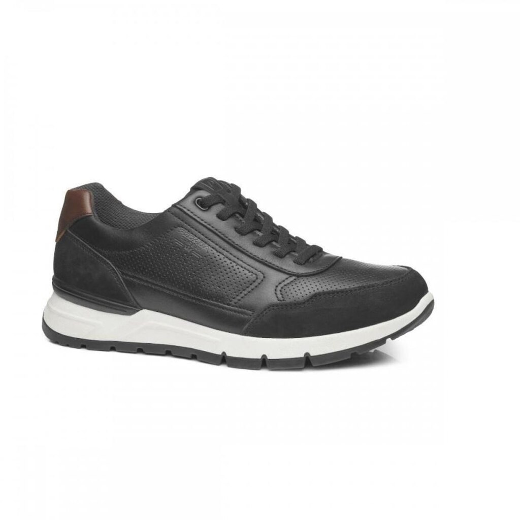 Sapatenis Pegada 111602-03 Masculino