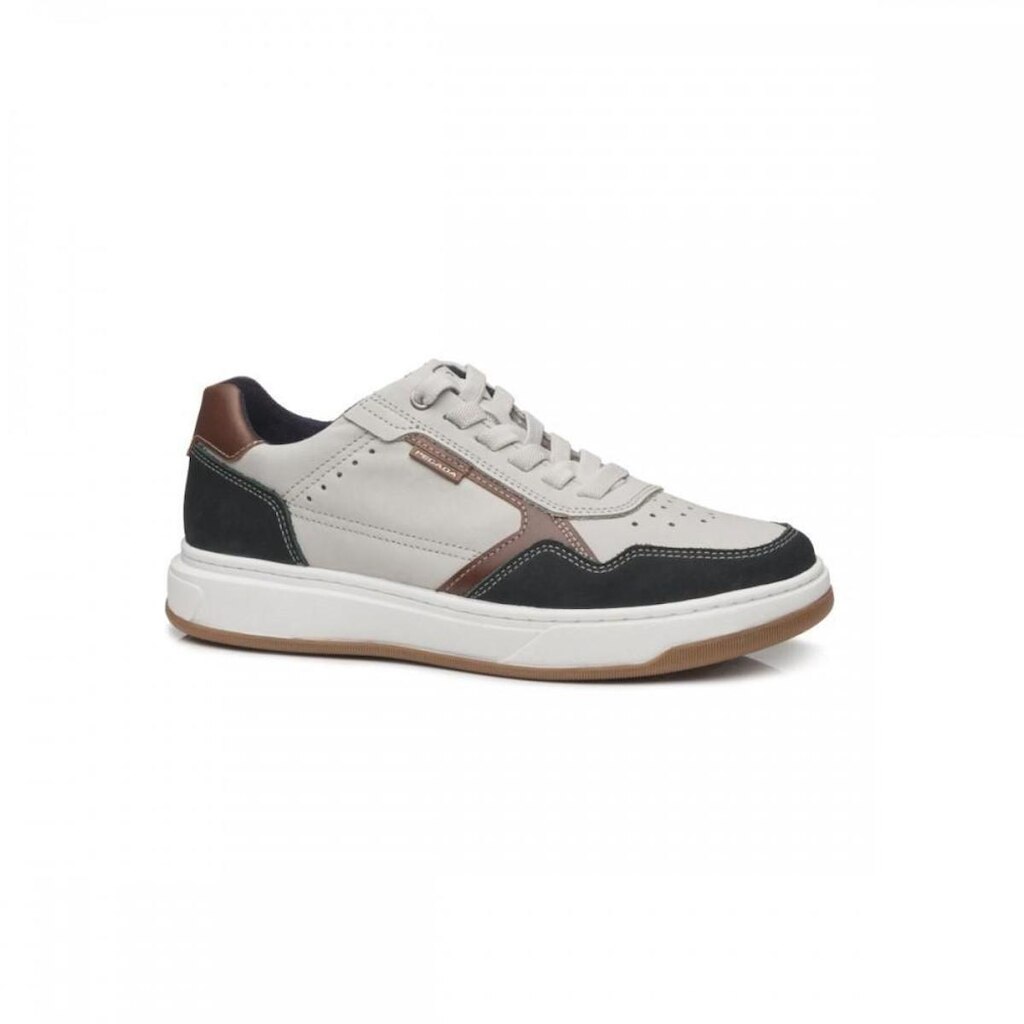 Sapatenis Pegada 111704-06 Masculino