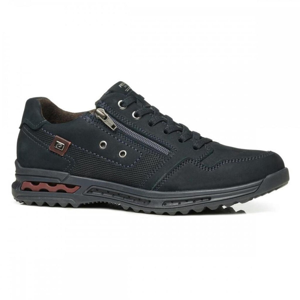 Sapatenis Pegada 111801-06 Masculino