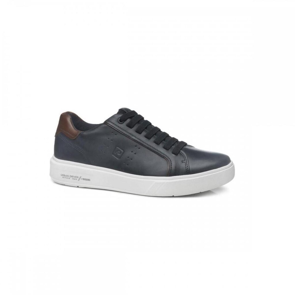 Sapatenis Pegada 111901-03 Masculino