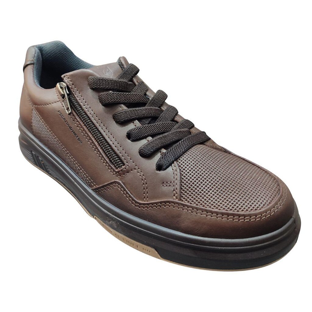 Sapatênis Pegada 112306 - Masculino